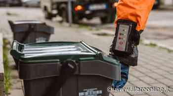 Nuovo calendario raccolta rifiuti, Ardea Domani: "Chiarire i termini del servizio" - Il Faro online