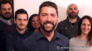 Scuole ad Ardea, Vita: "Ecco le nostre proposte per ripensare le politiche scolastiche" - Il Faro online