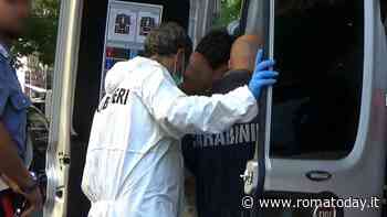 Roma, donna trovata morta ad Ardea: ipotesi omicidio - RomaToday