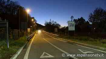Lavori sull'autostrada A9 Lainate-Como-Chiasso, riaperto lo svincolo di Como Monte Olimpino - EspansioneTv