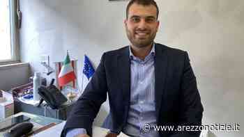 A Bibbiena zero positivi al covid. Vagnoli: "Il vaccino sta portando i suoi frutti" - ArezzoNotizie