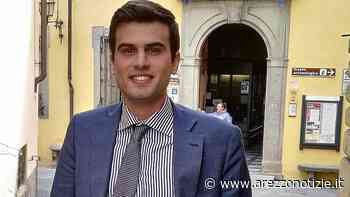 Oltre 17 milioni di euro per gli interventi, Vagnoli: "Momento storico per Bibbiena" - Arezzo Notizie