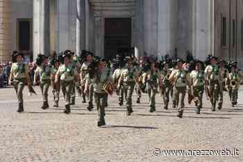 Domenica prossima Bibbiena festeggia la Festa dell’Unità Nazionale - ArezzoWeb