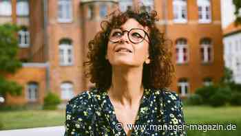 Emmanuelle Charpentier: Wie der Nobelpreis ihren Alltag veränderte