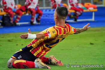 Lecce-Parma 4-0: vota le pagelle dei tifosi - Calcio Lecce