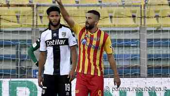 Colpi di...Coda: Parma demolito a Lecce. Maresca: "Una giornataccia" - La Repubblica