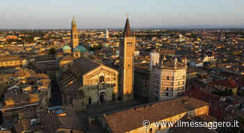 Un weekend a Parma per eventi insoliti in luoghi più o meno classici - Il Messaggero