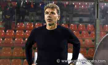 Lecce-Parma, le formazioni ufficiali: tornano Gabriel, Hjulmand e Gargiulo, conferma per Benedyczak - Calciomercato.com