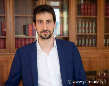 I portavoce M5S incontrano i cittadini di Parma - - ParmaDaily.it