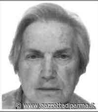 VALENTINA MORA - Gazzetta di Parma