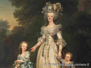 All’asta i diamanti di Maria Antonietta ereditati dai Borbone Parma: base 2 milioni di dollari - Corriere della Sera