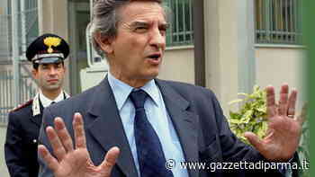 E' morto Giancarlo Tarquini, è stato procuratore capo a Parma - Gazzetta di Parma