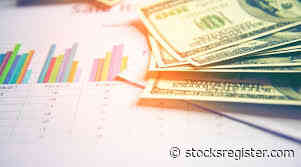 Beam Therapeutics Inc. (NASDAQ: BEAM) Forecast: Expect A -67.54% Drop Within A Few Months - Stocks Register