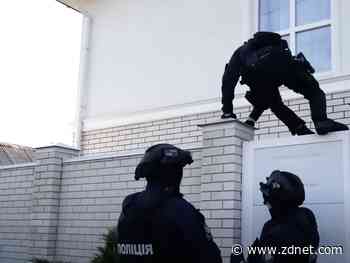 Cybersecurity firms provide threat intel for Clop ransomware group arrests