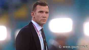 La coerenza di Pirlo, Gattuso che si disintossica. E Sheva scelto da... - La Gazzetta dello Sport