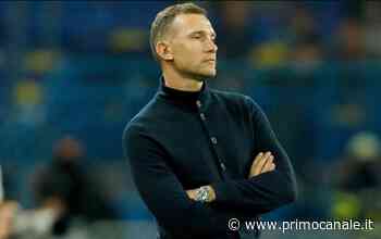 Genoa a tutto Sheva, da Lobanowsky ad Ancelotti i maestri del nuovo mister targato 777 Partners - Primocanale