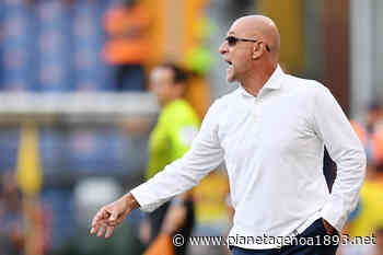 Primocanale - Genoa, tra due settimane il closing con Preziosi che resterà nel consiglio. Ma prima c'è l'Empoli - PianetaGenoa1893 - Pianetagenoa1893.net