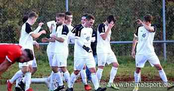 Kein Flack-Effekt, Deggendorf eiskalt: Plattling im Derby klar geschlagen, Grün-Weiß marschiert - Heimatsport.de