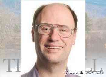 Scott Rochat: Rochat, Can You See? You know what I meme - Longmont Times-Call