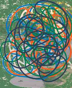 As Scott Morrison faces COP26, here's how Australia can solve its climate change mess - ABC News