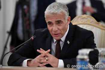 Pegasus Scandal: Israeli Government Distances Itself From Blacklisted NSO Group
