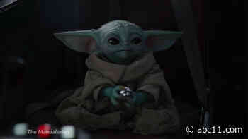 Disney+ price drop brings $1.99 sale to new, returning streaming customers