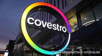 Starke Zahlen vorgelegt: Was ist bei Covestro los? Lohnt ein Kauf?
