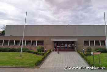 Gemeente last kerstfeest senioren af: “Geen onnodige risico’s nemen”