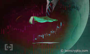 Tezos (XTZ) Hits New All-Time High as it Climbs 23% in 24 Hours - BeInCrypto