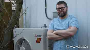 Despite recent price hikes, heating with gas is still so cheap it's going to be hard to kick the habit