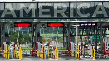 Coronavirus: What's happening in Canada and around the world on Nov. 7