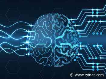 Singapore launches national AI schemes, adds $133M investment to research