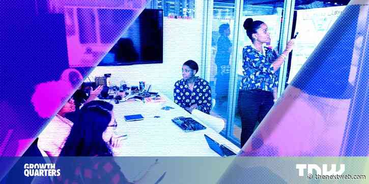 5 cost-saving rules for startups to filter app advertising ideas to lower CPI