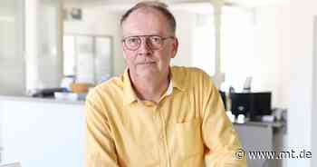 Kommentar zur neuen Marketing-Stelle in Hille: Entscheidungen hinter verschlossenen Türen - Mindener Tageblatt