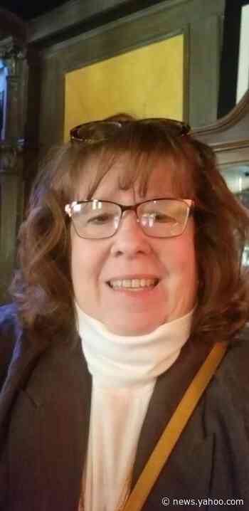 Presentation to focus on history, restoration of The Woodward Inns on Fillmore - Yahoo News