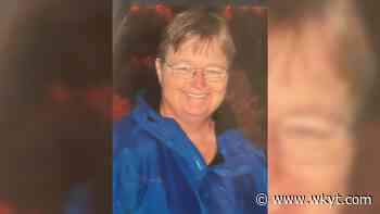 UPDATE: Search for missing Scott County Woman suspended for night - WKYT
