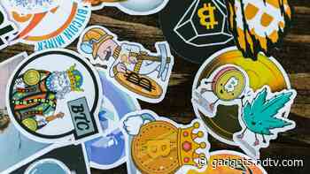 Patreon Evaluating Ways to Reward Content Creators With Digital Tokens, NFTs