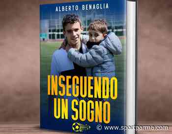 "Inseguendo un Sogno", il libro sulle giovanili del Parma Fc - Sport Parma