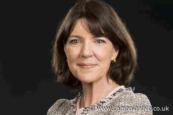 CMO of Mandarin Oriental steps down after 30 years
