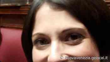Donna mestrina si scontra con la sindaca di Silea - La Nuova Venezia