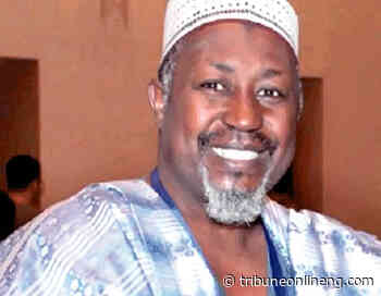 Jigawa commences payment of N331m to 200 retirees - NIGERIAN TRIBUNE
