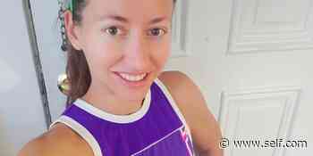 Marathon Gear: 18 Running Items That Got Me Through Training for My First Race - Self