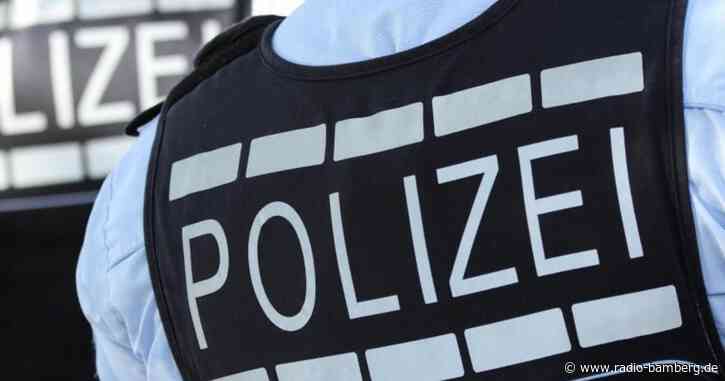 Polizeibericht 08.11.2021