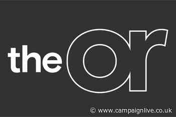 Mother’s Other rebranded as theOr after legal dispute