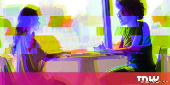 Get these Python questions right to ace your data science job interview