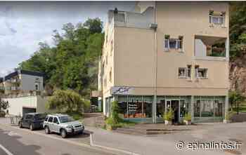 Le CIQ Colombière Epinal-Est invite les habitants du secteur à une rencontre informelle - Epinal infos - Epinal Infos