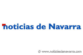 Todos los Santos en Etxauri - Noticias de Navarra