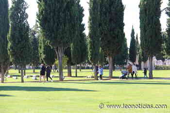 Día de Todos los Santos en León - leonoticias.com