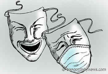 The pandemic has shown us that arts education is essential - Bangor Daily News