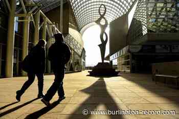 $1.5 billion lost in Denver’s arts and culture threaten future growth, CBCA study finds - Burlington Record